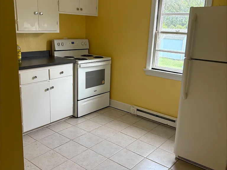 215 Palatine Ave #B — Photo 10