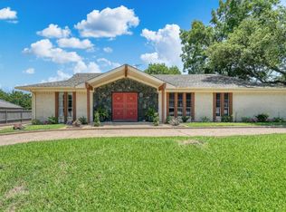 1430 Merrimac Trl, Garland, TX 75043