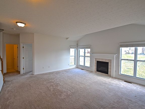 3rd image of 766 Towler Dr