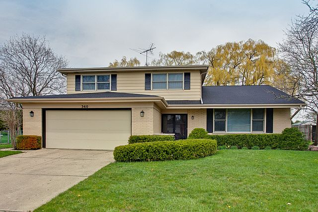 1st image of 3410 River Falls Dr