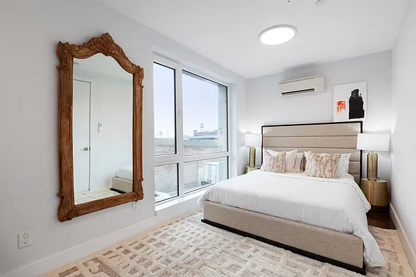 Rented by Douglas Elliman | media 25