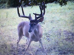 466 Pcr 730, Perryville, MO 63775