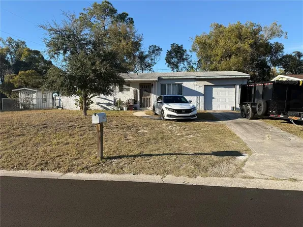 6231 Vermont Ave, New Port Richey, FL 34653