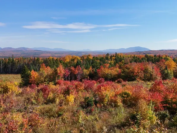 Lot 2 East Ridge Drive, Greenville, ME 04441