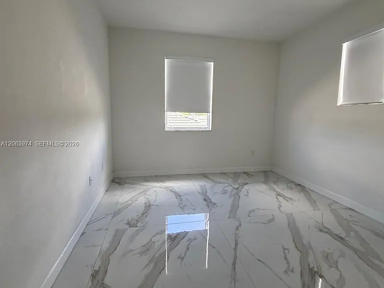 16144 SW 148th Pl — Photo 9