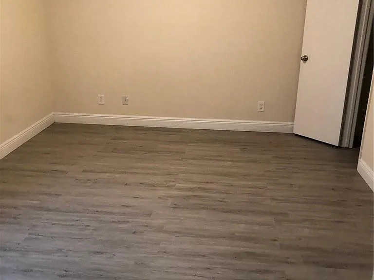12400 Vista Isles Dr #1421 — Photo 8