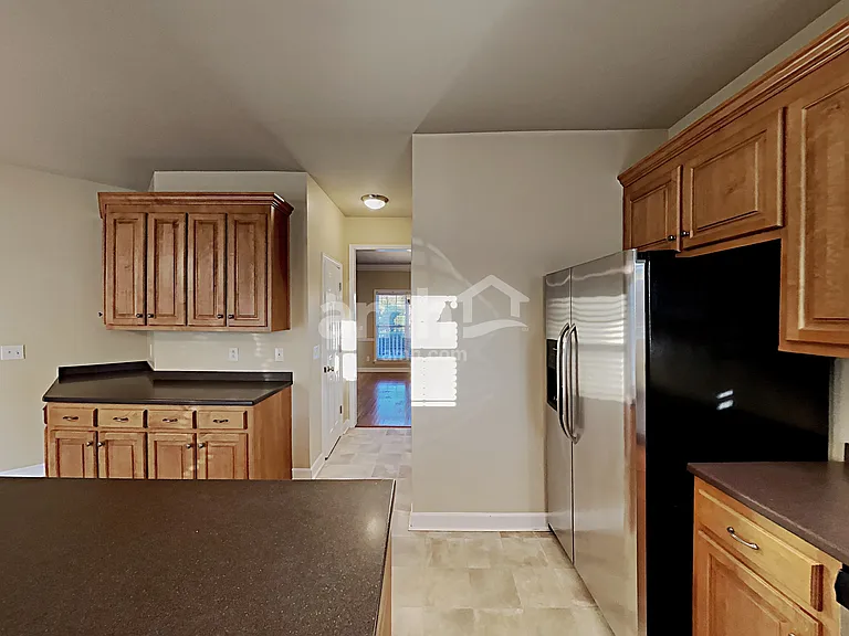 2091 Lequire Ln — Photo 10