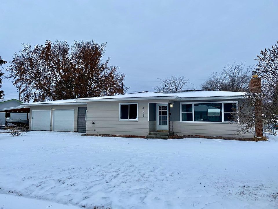 1st image of 403 Harriet St