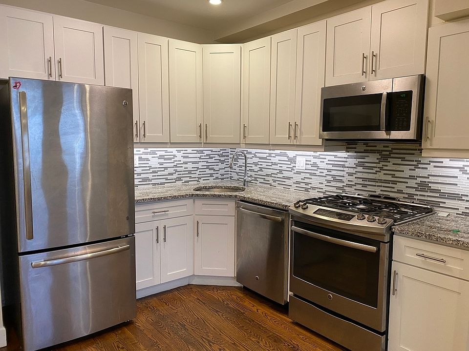 1st image of 456 E 29th St #1F