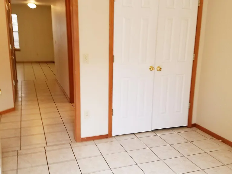 117 S Duck St #3 — Photo 9