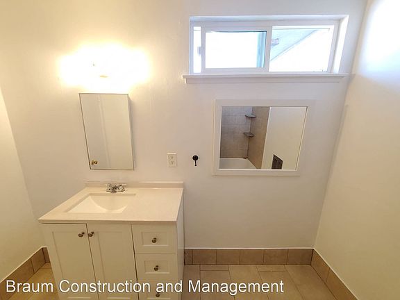 2nd image of 5131 Buffalo Ave