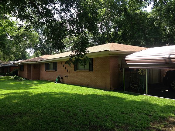 4th image of 1313 E North St