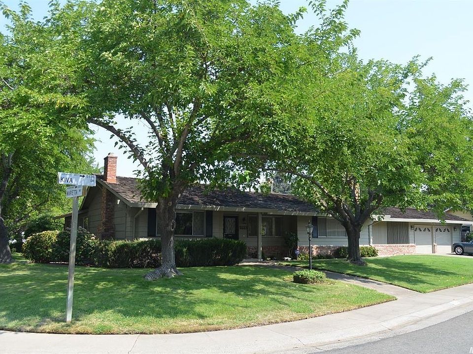 1st image of 5533 Kiva Dr