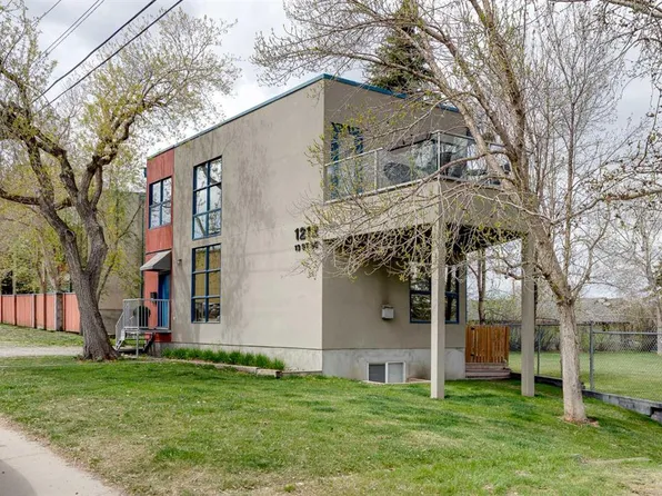 1212 S 13th St SE #304, Calgary, AB T2G 5R3
