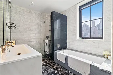 Rented by Manhattan Miami Real Estate