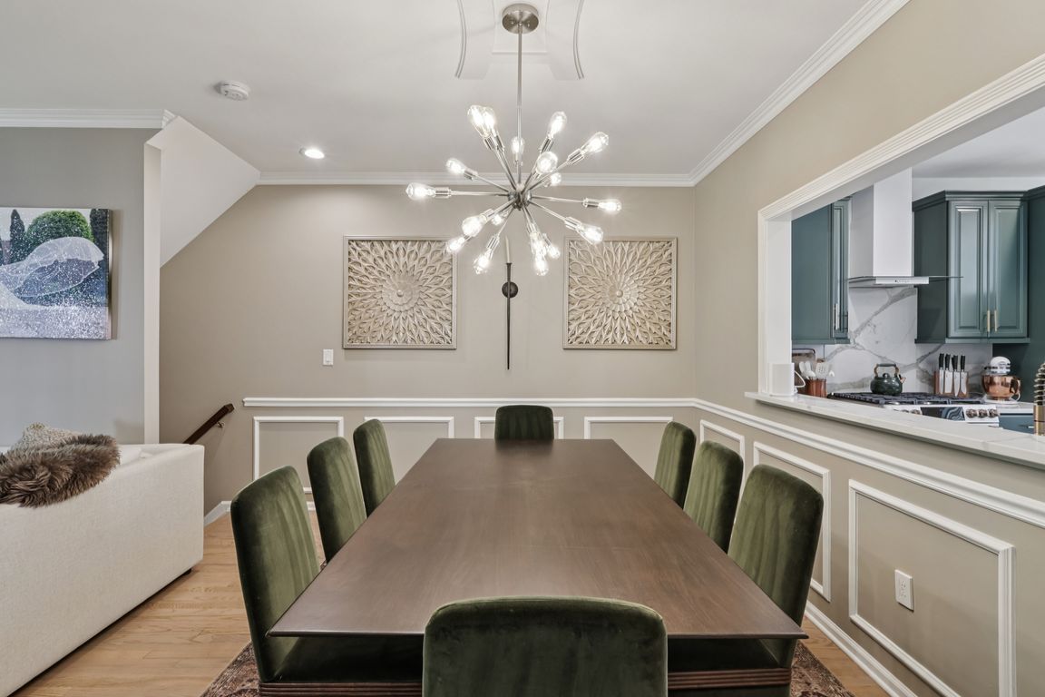 49 W Aspen Way-S3107-012.jpg