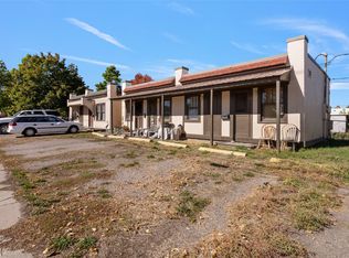 227 W Montana St, Kalispell, MT 59901