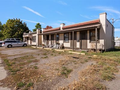 227 W Montana St, Kalispell, MT, 59901