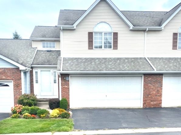 32 N Hill Dr