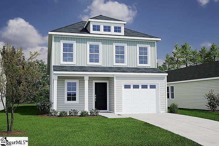 1st image of 1514 Alvin Pond Dr Lot 52