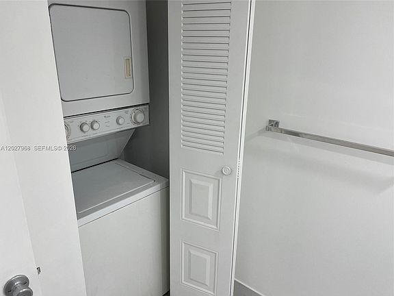 5th image of 12650 SW 6th St APT 412K