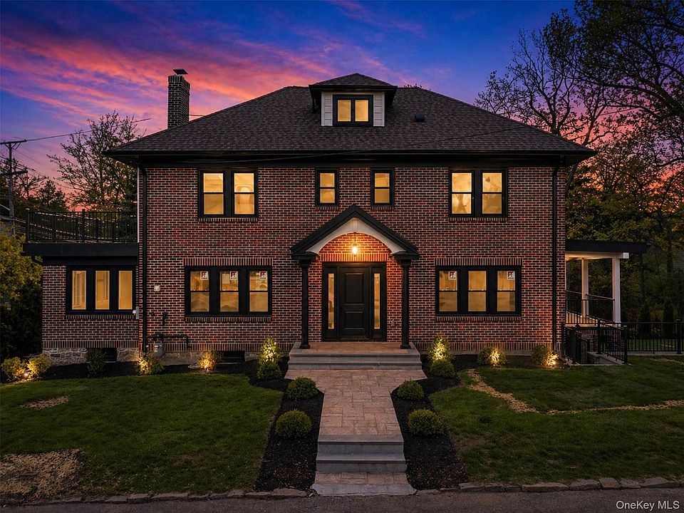1st image of 40 Calhoun Avenue