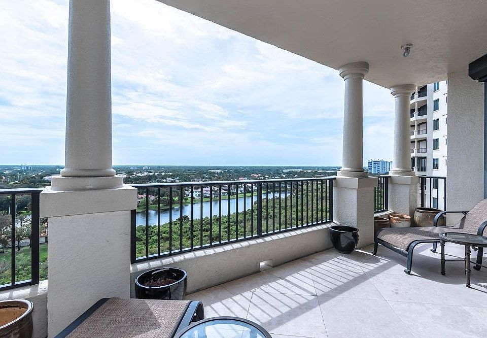 1st image of 8787 Bay Colony Dr APT 1405