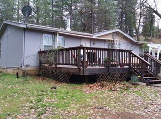 20130 Brockman Mill Rd, Fiddletown, CA 95629