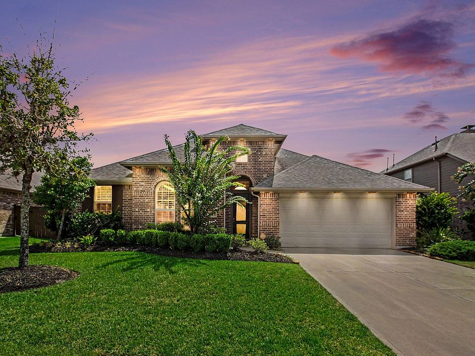 1st image of 7415 Laguna Lake Dr
