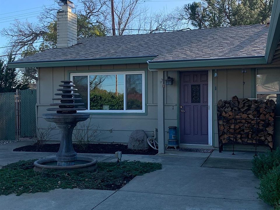 1st image of 518 Loretto Dr
