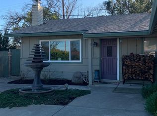518 Loretto Dr, Roseville, CA