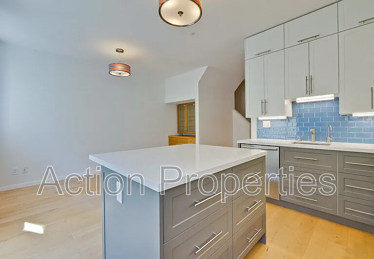 158 Holly Ct — Photo 16