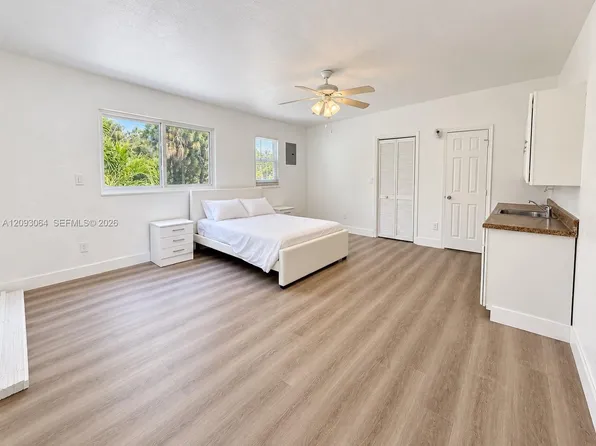 119 NW 43rd Ct #4B, Fort Lauderdale, FL 33309