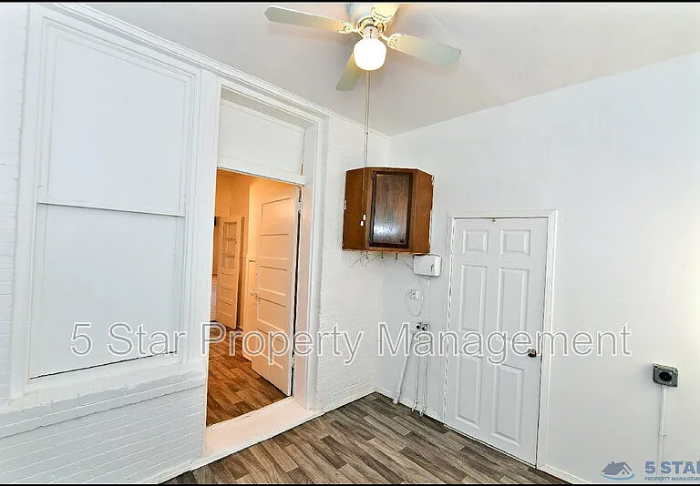 612 E Nevada Ave — Photo 22