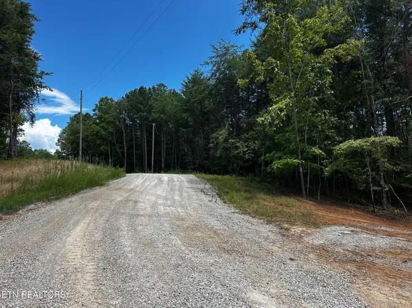292 Cody Ln #28, Madisonville, TN 37354