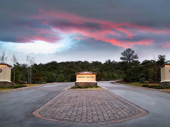 4000 Enclave Way, Santa Fe, NM 87506