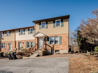 4908 Hogan Dr, Wilmington, DE 19808