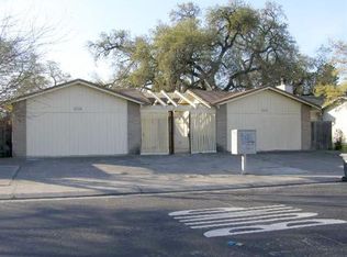 2712 Plantation Pl, Stockton, CA 95209