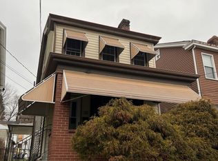 15 Weible St, Pittsburgh, PA