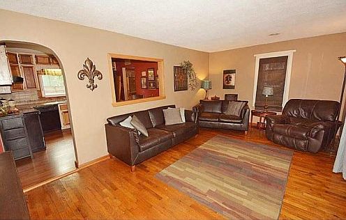 4th image of 412 Northshore Blvd