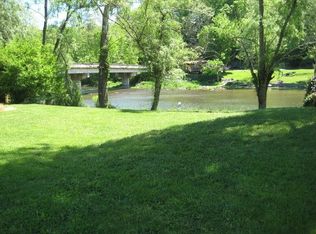 298 Riverside Rd, Bluff City, TN 37618