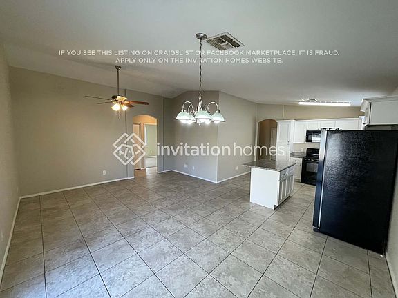 3rd image of 6038 W Illini St