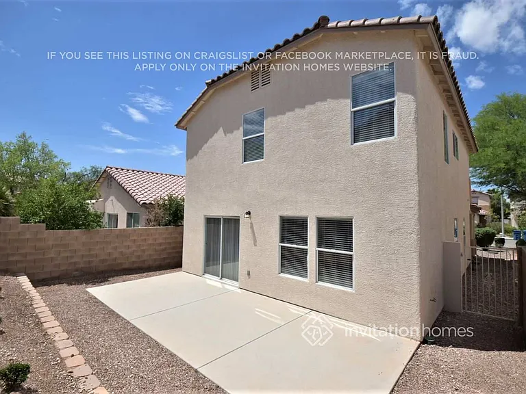 3137 Cantabria Ct — Photo 10