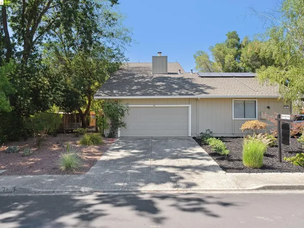 24 Leeds Ct W, Danville, CA 94526