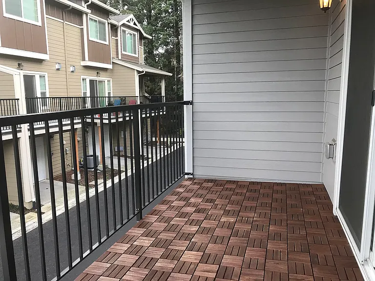 119 NE 80th Ave — Photo 18