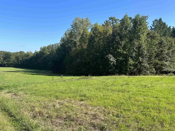Medford Oakley Rd Lot 2, Rougemont, NC 27572