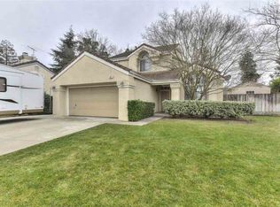 437 Duckhorn Ct, Oakley, CA 94561