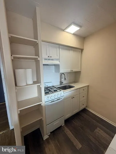 River West Condominium — Photo 3