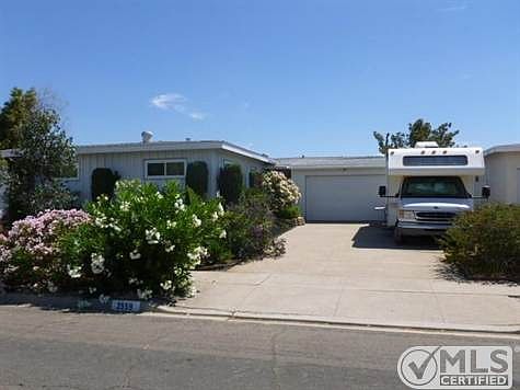 2559 Greyling Drive