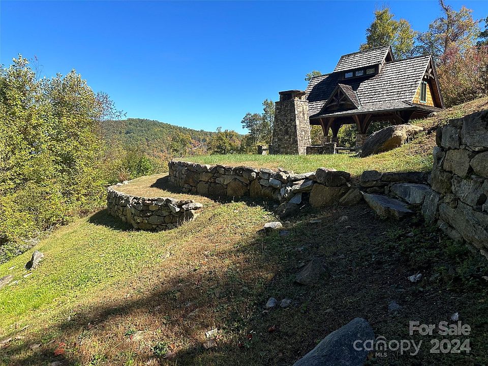 2672 Pilot Knob Rd, Glenville, NC 28736 MLS 4130367 Zillow
